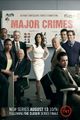 Major Crimes picture