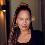Bild Katja Frenzel