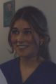 Die Klinik am Rande der Stadt - Folge 231 picture