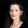 Image Iris Böhm