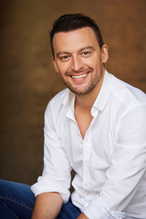 Bild Engin Ben Akkaya