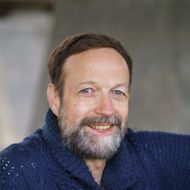 Bild Martin Skoda
