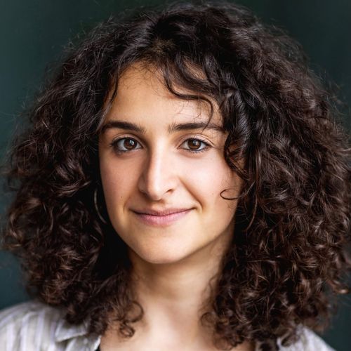 © Benkin Photography