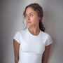 Bild Maria Koper