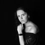 Bild Joanna Szuba