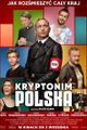 Kryptonim Polska picture