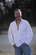 Bild Frank Kleinhans