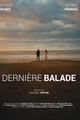 "Dernière balade" picture