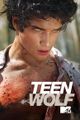 Teen Wolf picture