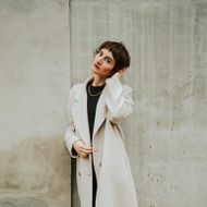 Bild Paula Hans