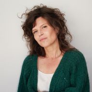 Bild Lucie Muhr