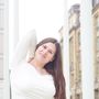 Bild Vera Antonenko