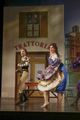KISS ME, KATE! picture