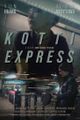 Kotti Express picture