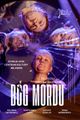 Bóg Mordu picture