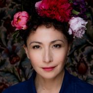 Image Alina Rank