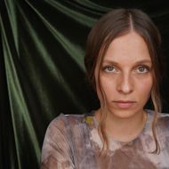 Image Mattea Cavic