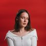 Bild Emilija Dudonyte