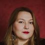 Image Sophie Roeder