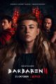 BARBAREN picture