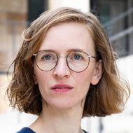 Bild Katharina Heißenhuber