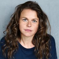 Bild Isabel Kott