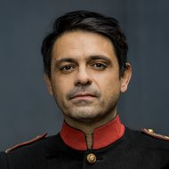 Bild David Benito Garcia