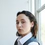 Image Anna Notova