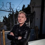 Bild Werner Daehn