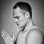 Imagen Max Beck