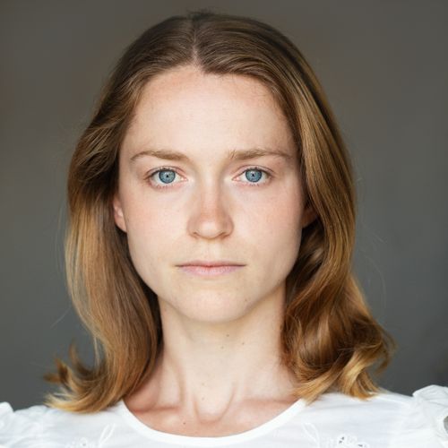 © London Made Photography