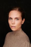 Image Charlotte Stoiber