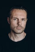 Image Evgeniy Pronin