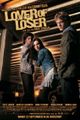 Lover of loser picture