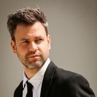 Bild Florens Schmidt