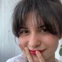 Bild Sofya Kryuk