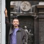 Image Ercan Oezcelik