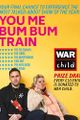 You Me Bum Bum Train picture