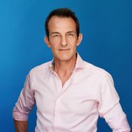 Bild Hans-Werner Meyer