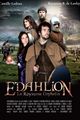 Edahlion: Le Royaume Orphelin picture