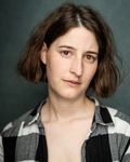 Image Laura Sophie Helbig