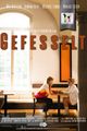 Gefesselt picture