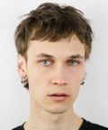 Image Luca Strobl