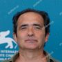 Immagine Valerio Mazzucato