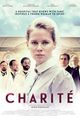 Charité picture