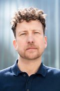 © marcus shootster Bild Johann-Christof Laubisch
