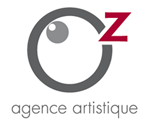 Agence Oz picture