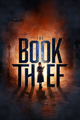 The Book Thief picture