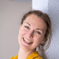 Bild Theresia Erfort