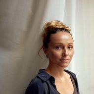 Image Melanie Böhm